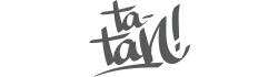 Ta-Tan!