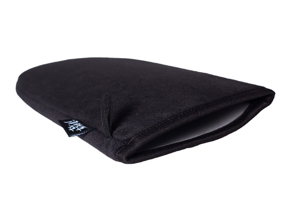 Ta-Tan! Applicator Mitt