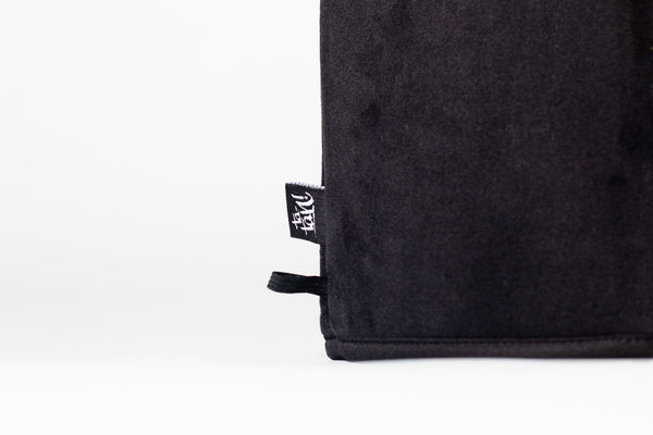 Ta-Tan! Applicator Mitt