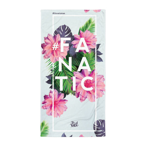 products/mockup_Flat_Flat_30x60_White_f79d1cfb-ec61-4443-9c5d-a6933da1a471.jpg