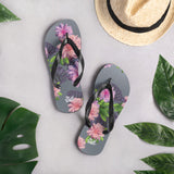 Ta-Tan! Miami flip-flops <br><b>(Limited Edition)</b>