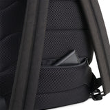 Ta-Tan! BackPack Flowers #FANATIC <br><b>(Limited Edition)</b>