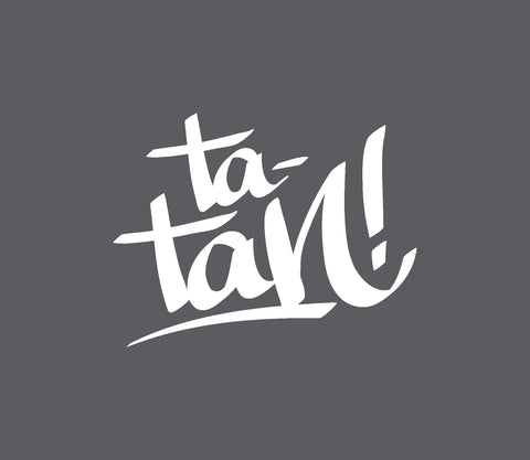 Ta-Tan! WholeSale - Partners